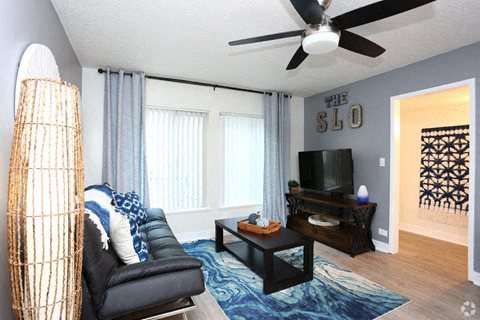 Gallery Photo 19